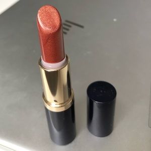 Estee Lauder lipstick Tiger Eye 111